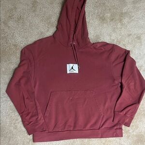 •JORDAN• Hoodie